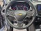 2023 Chevrolet Equinox FWD 4dr LT w/1LT