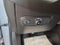 2023 Chevrolet Equinox FWD 4dr LT w/1LT