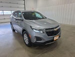 2023 Chevrolet Equinox FWD 4dr LT w/1LT