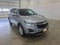 2023 Chevrolet Equinox FWD 4dr LT w/1LT