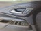 2023 Chevrolet Equinox FWD 4dr LT w/1LT