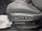 2023 Chevrolet Equinox FWD 4dr LT w/1LT