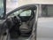 2023 Chevrolet Equinox FWD 4dr LT w/1LT
