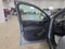 2023 Chevrolet Equinox FWD 4dr LT w/1LT