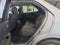 2023 Chevrolet Equinox FWD 4dr LT w/1LT