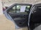 2023 Chevrolet Equinox FWD 4dr LT w/1LT