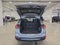 2023 Chevrolet Equinox FWD 4dr LT w/1LT