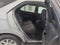 2023 Chevrolet Equinox FWD 4dr LT w/1LT