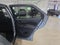 2023 Chevrolet Equinox FWD 4dr LT w/1LT