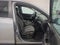 2023 Chevrolet Equinox FWD 4dr LT w/1LT
