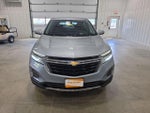 2023 Chevrolet Equinox FWD 4dr LT w/1LT