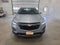 2023 Chevrolet Equinox FWD 4dr LT w/1LT