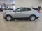 2023 Chevrolet Equinox FWD 4dr LT w/1LT