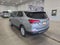 2023 Chevrolet Equinox FWD 4dr LT w/1LT