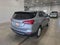 2023 Chevrolet Equinox FWD 4dr LT w/1LT
