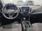 2023 Chevrolet Equinox FWD 4dr LT w/1LT
