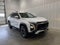 2025 Chevrolet Equinox FWD ACTIV