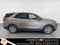 2019 Chevrolet Equinox FWD LT
