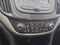 2019 Chevrolet Equinox FWD LT