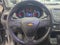 2019 Chevrolet Equinox FWD LT