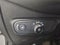 2019 Chevrolet Equinox FWD LT