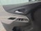 2019 Chevrolet Equinox FWD LT