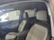 2019 Chevrolet Equinox FWD LT