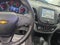 2019 Chevrolet Equinox FWD LT