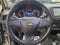 2019 Chevrolet Equinox FWD LT