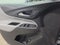 2019 Chevrolet Equinox FWD LT