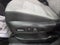 2019 Chevrolet Equinox FWD LT