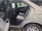 2019 Chevrolet Equinox FWD LT