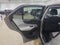 2019 Chevrolet Equinox FWD LT