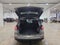 2019 Chevrolet Equinox FWD LT
