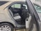 2019 Chevrolet Equinox FWD LT
