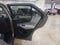 2019 Chevrolet Equinox FWD LT