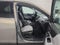 2019 Chevrolet Equinox FWD LT