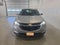2019 Chevrolet Equinox FWD LT
