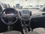 2019 Chevrolet Equinox FWD LT