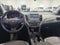 2019 Chevrolet Equinox FWD LT