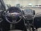 2019 Chevrolet Equinox FWD LT