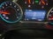 2019 Chevrolet Equinox FWD LT