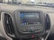 2019 Chevrolet Equinox FWD LT