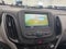 2019 Chevrolet Equinox FWD LT