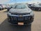 2027 Chevrolet Equinox AWD LT