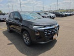 2027 Chevrolet Equinox AWD LT