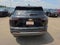 2027 Chevrolet Equinox AWD LT
