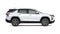 2027 Chevrolet Equinox Base
