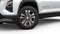 2027 Chevrolet Equinox Base