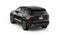 2026 Chevrolet Equinox Base